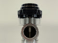 TiAL Sport MV-SA 38mm air cooled external wastegate