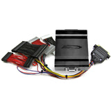 Burger Motorsports JB4 tuner for BMW 135i, 335i, 535i, 1M & Z4 (N54) (view 4)