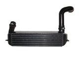 Evolution Racewerks Competition Series FMIC Standard Kit E-Chassis N54/N55 (view 3)