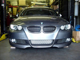 Evolution Racewerks Competition Series FMIC Standard Kit E-Chassis N54/N55 (view 4)