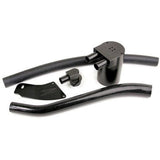 BMS oil catch can for BMW E-chassis N55 135i 335i