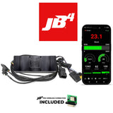 Burger Motorsports JB4 tuner for BMW M2, M235i, 335i & 435i (N55 F-Chassis)