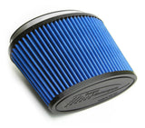 BMS111 blue oiled performance filter for N55 intake