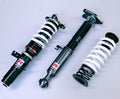 HKS Hipermax R coilovers 80310-AT003 Toyota GR Supra A90/A91