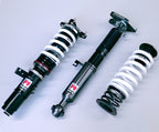 HKS Hipermax R coilovers 80310-AT003 Toyota GR Supra A90/A91