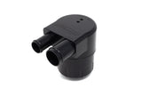 Burger Motorsports F20 F22 F30 F32 N55 oil catch can kit