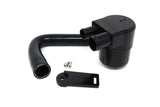 BMS oil catch can for BMW F-chassis N55 235i 335i 435i