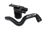BMS oil catch can for BMW G20 G22 G42 B46/B48 330i 430i 230i