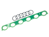 BMS B58 phenolic thermal intake manifold spacer