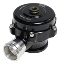 TiAL Sport QR-Series recirculating blow off valve 34mm discharge