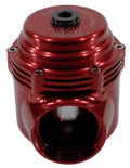 TiAL Sport QRJ-Series blow off valve