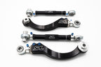 SPL Rear Upper Arms for BMW M3 / M4 (G8X) (view 2)