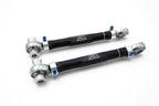 SPL Rear Upper Arms for BMW M3 / M4 (G8X) (view 3)