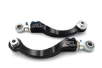 SPL Rear Upper Arms for BMW M3 / M4 (G8X) (view 4)