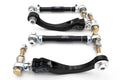 SPL Rear Upper Arms for BMW M3 / M4 (G8X)