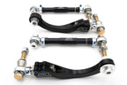 SPL Rear Upper Arms for BMW M3 / M4 (G8X)