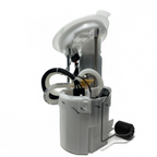 Precision Raceworks F-Series S55 High Performance Fuel Pump