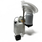 Precision Raceworks F-Series S55 High Performance Fuel Pump