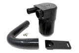 BMS oil catch can for S55 BMW M2 Competition, M3 and M4