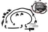 Fuel-It S55 CPI kit with stand alone controller