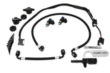 Fuel-It S55 CPI kit without FSB controller