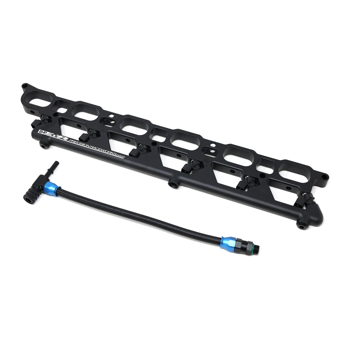Black Market Parts S55 Port Injection Kit – image 4