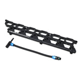 Black Market Parts S55 Port Injection Kit – image 4