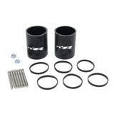 Black Market Parts S55 Port Injection Kit – image 3