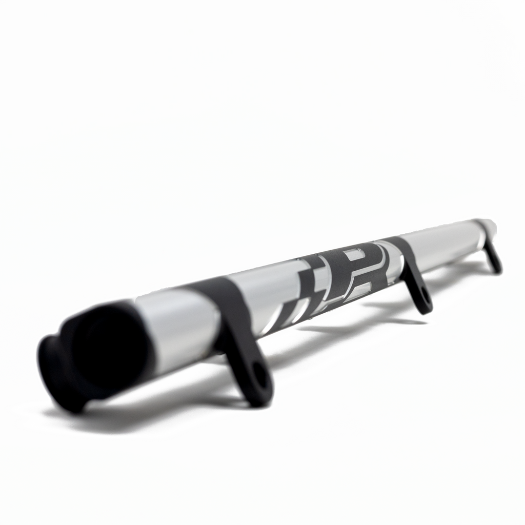 Precision Raceworks S58 Port Injection Kit – BMW M2 / M3 / M4 / X3 M / X4 M (G8x / F9x)
