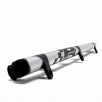 Precision Raceworks S58 Port Injection Kit – BMW M2 / M3 / M4 / X3 M / X4 M (G8x / F9x)