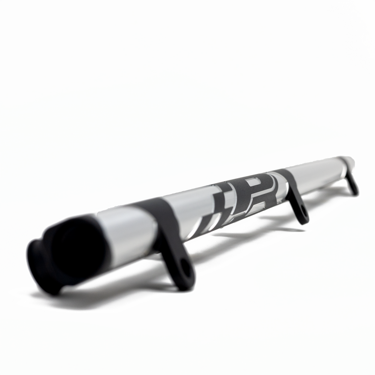 Precision Raceworks S58 Port Injection Kit – BMW M2 / M3 / M4 / X3 M / X4 M (G8x / F9x)