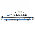 Precision Raceworks S58 Port Injection Kit