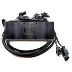 Burger Motorsports JB4 Tuner for BMW M5 (G90/G99, S68)
