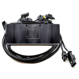 Burger Motorsports JB4 tuner for 2025 BMW G90 M5 S68