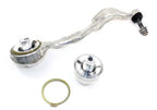 SPL Front Caster Rod Bushings – BMW E8X / E9X / F2X / F3X / F8X / G2X / G8X / G29 / G42 & GR Supra