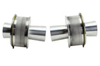 SPL Front Caster Rod Bushings – BMW E8X / E9X / F2X / F3X / F8X / G2X / G8X / G29 / G42 & GR Supra