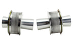 SPL Front Caster Rod Bushings – BMW E8X / E9X / F2X / F3X / F8X / G2X / G8X / G29 / G42 & GR Supra