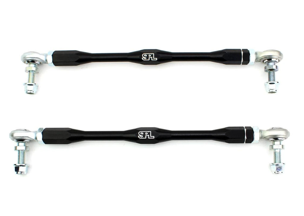 SPL Front Swaybar Endlinks – BMW E8X / E9X / F2X / F3X / F8X / G2X / G8X / G42 & 1M