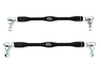 SPL Front Swaybar Endlinks – BMW E8X / E9X / F2X / F3X / F8X / G2X / G8X / G42 & 1M