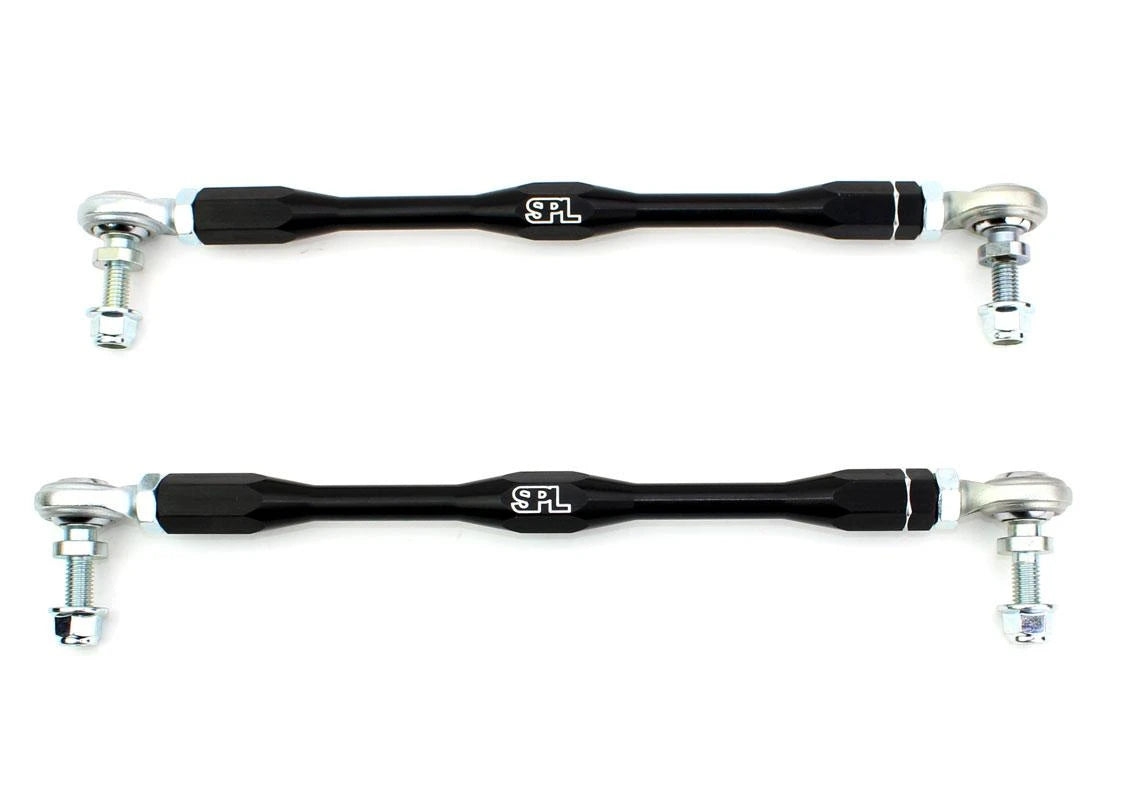 SPL Front Swaybar Endlinks – BMW E8X / E9X / F2X / F3X / F8X / G2X / G8X / G42 & 1M