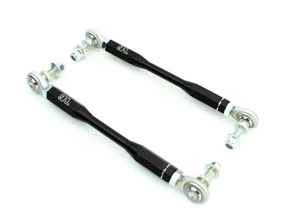 SPL Front Swaybar Endlinks – BMW E8X / E9X / F2X / F3X / F8X / G2X / G8X / G42 & 1M