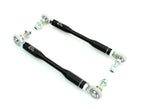 SPL Front Swaybar Endlinks – BMW E8X / E9X / F2X / F3X / F8X / G2X / G8X / G42 & 1M