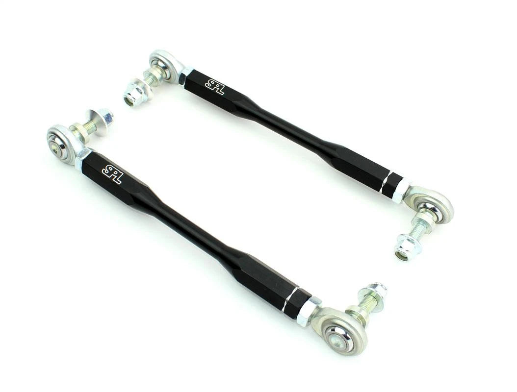 SPL Front Swaybar Endlinks – BMW E8X / E9X / F2X / F3X / F8X / G2X / G8X / G42 & 1M