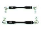 SPL Front Swaybar Endlinks – BMW E8X / E9X / F2X / F3X / F8X / G2X / G8X / G42 & 1M