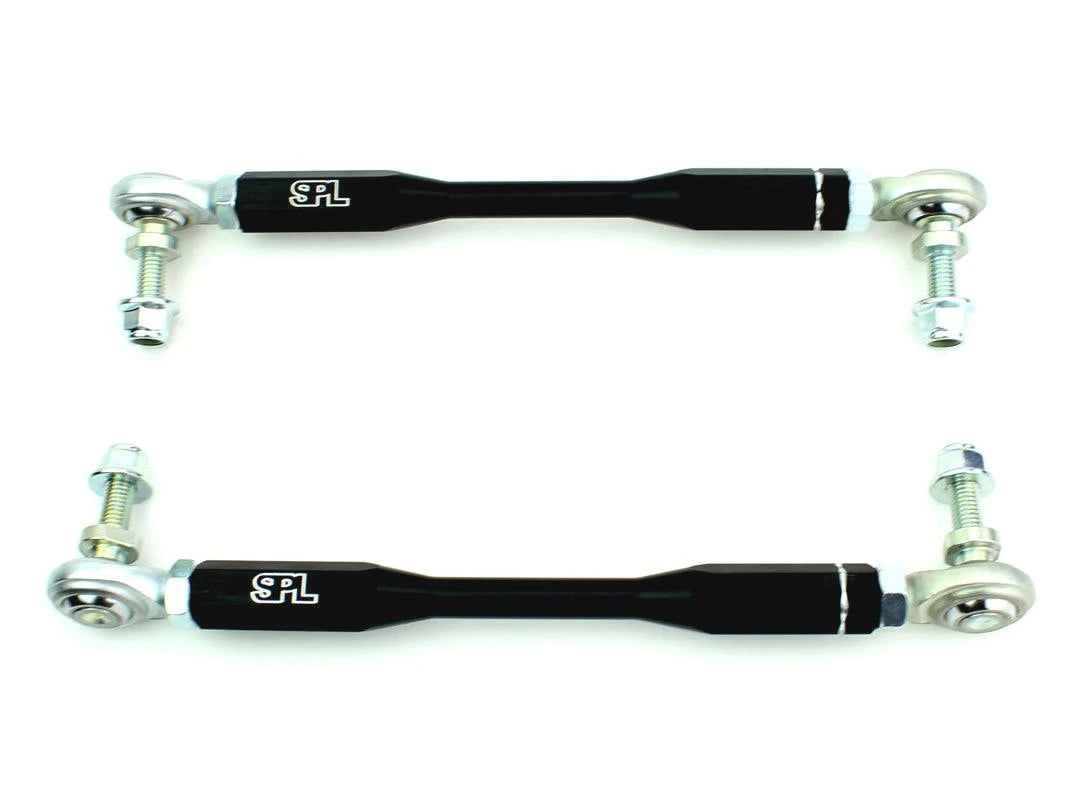 SPL Front Swaybar Endlinks – BMW E8X / E9X / F2X / F3X / F8X / G2X / G8X / G42 & 1M