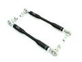 SPL Front Swaybar Endlinks – BMW E8X / E9X / F2X / F3X / F8X / G2X / G8X / G42 & 1M