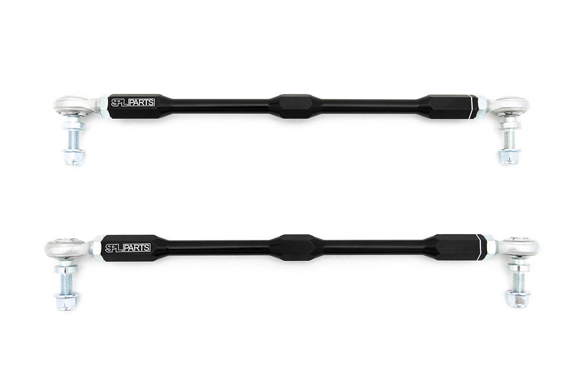 SPL Front Swaybar Endlinks for Toyota Supra A90 / BMW Z4 / G8X / G2X / G42