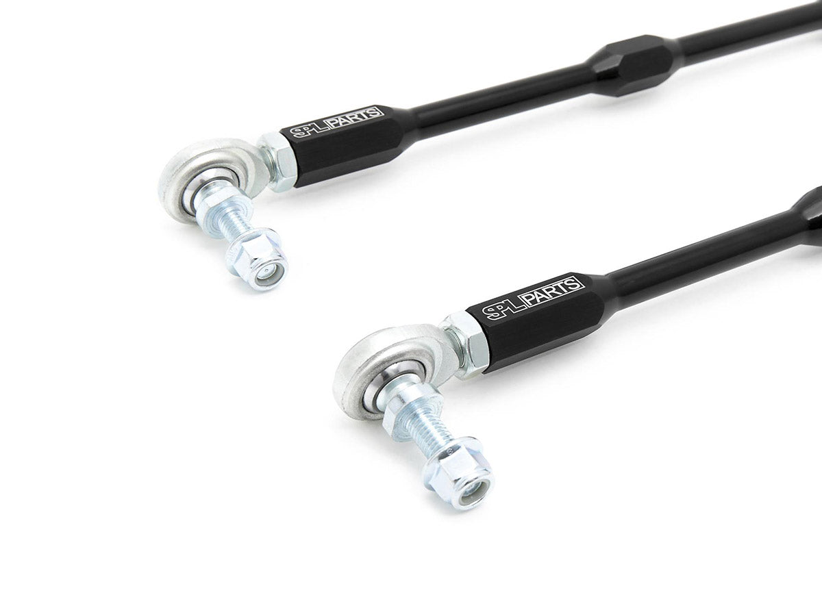 SPL Front Swaybar Endlinks for Toyota Supra A90 / BMW Z4 / G8X / G2X / G42 (view 3)