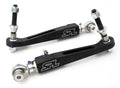 SPL Parts FLCA F8X front lower control arms for BMW M2 M3 M4
