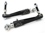SPL Parts FLCA F8X front lower control arms for BMW M2 M3 M4